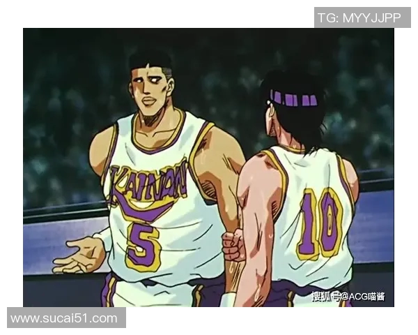 辽宁191厘米足球明星的崛起与未来发展潜力分析