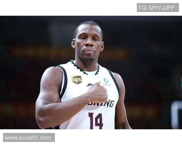 重庆篮球队强势领跑欧锦赛积分榜目前积分高达82分